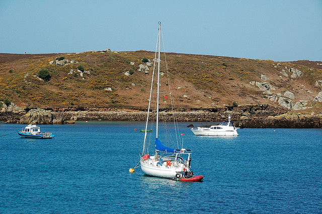 <span style="color:salmon">Les îles Scilly du 4 au 17 juillet 2022</span>