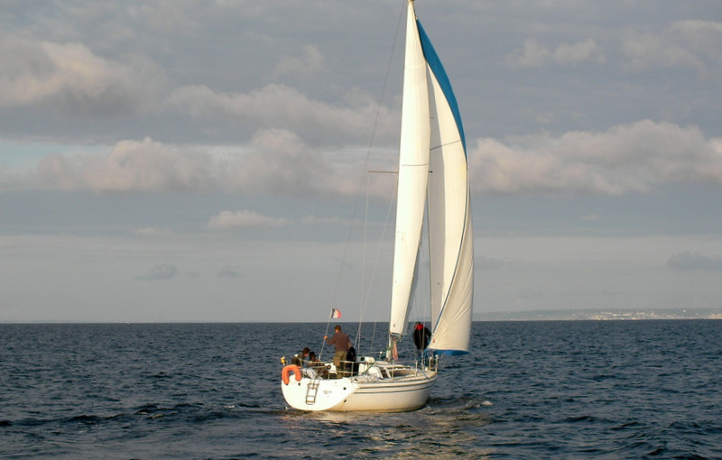 Week-end tip-top météo