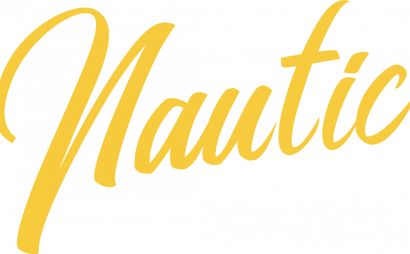 Salon nautique de Paris 2017
