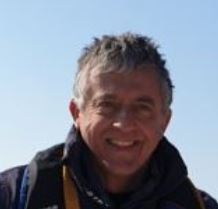 Thierry GOIRAND