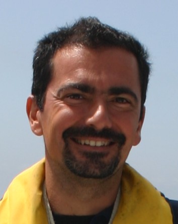 Sébastien HIGONET